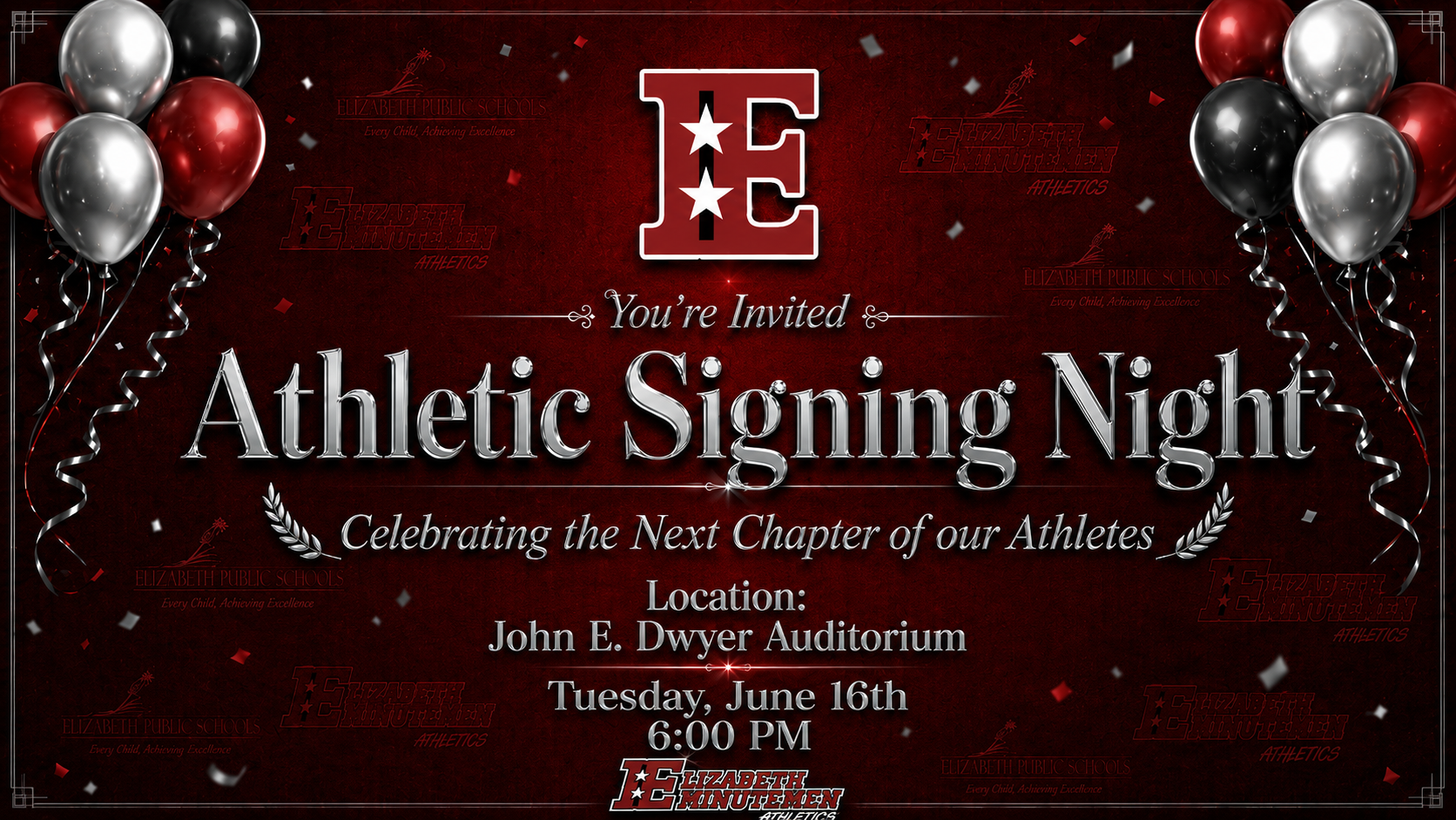 Signing Night 1781633604392